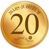 20årsjubileum